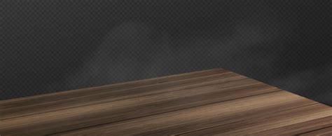 wood table perspective images    freepik