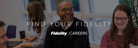 Fidelity