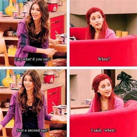 Funny Cat Valentine Quotes - ShortQuotes.cc