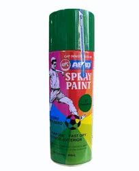 Spray Paint ABRO Spray Paints Wholesaler From Ahmedabad