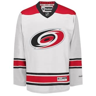 Carolina Hurricanes Gear - Buy Hurricanes Apparel, Jerseys, Hats ...