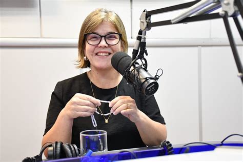 Rádio Canção Nova de Paulínia promove Maratona de Oração em seu 22º