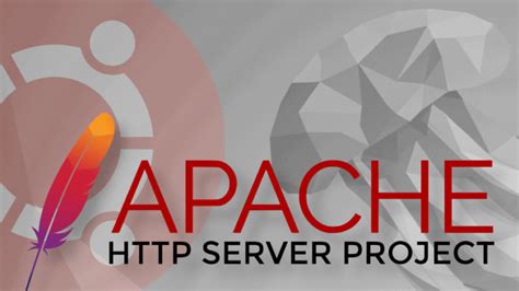 Cómo Instalar Apache En Ubuntu 2204 Lts ️ 2022 Paso A Paso