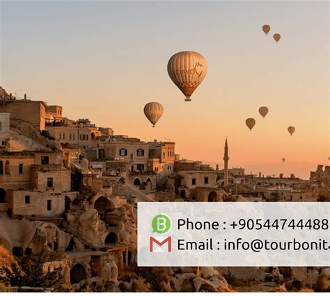 2025年 Private Tour Guides In Cappadocia 出発前に知っておくべきことすべて トリップアドバイザー