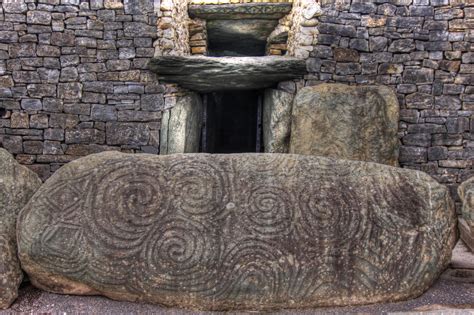 Newgrange