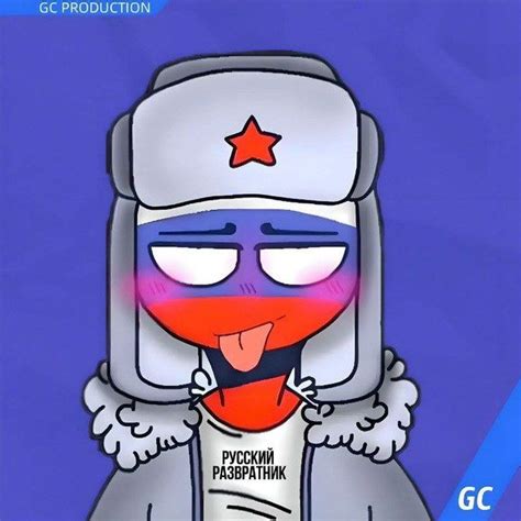 Telegram канал Русский Развратник gay porn ru TGStat