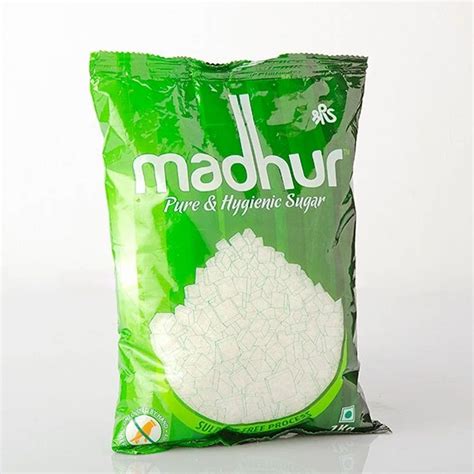 For Pp Kg Food Packaging Pillow Pouch At Rs Kg In Nagpur Id