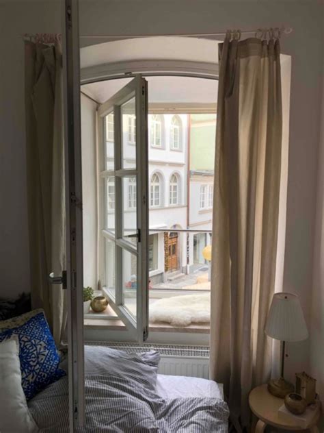 Gemütliches WG Zimmer in der Altstadt WG Passau Altstadt