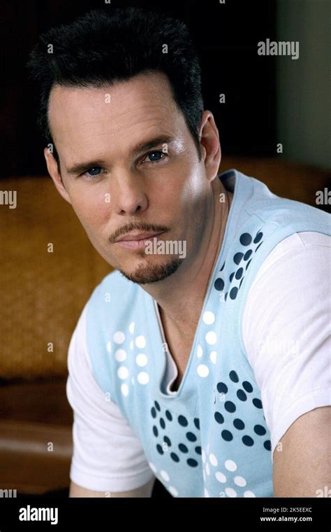 KEVIN DILLON, ENTOURAGE, 2004 Stock Photo - Alamy