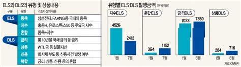 Els 114조금융 불안 뇌관 되나 한국경제