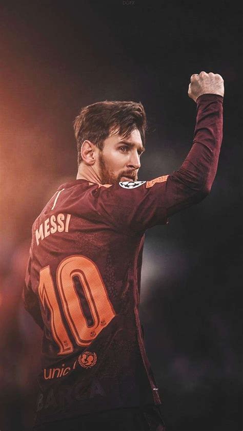 Buy Get Motivation MOTIVATION4U Lionel Messi Lionel Andrés Messi