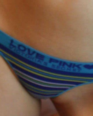 Ada Ada Porn Pics PICTOA