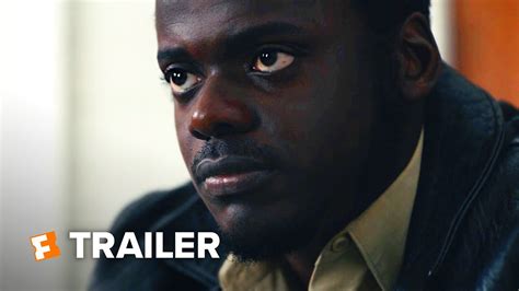 Judas And The Black Messiah Trailer Movieclips Trailers