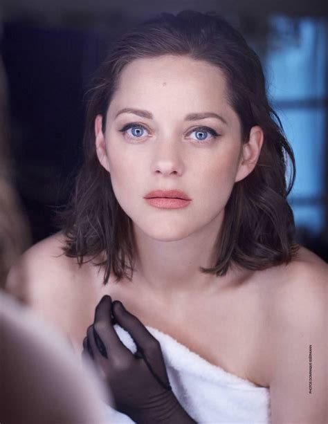 Marion Cotillard Image Id 225612 Image Abyss