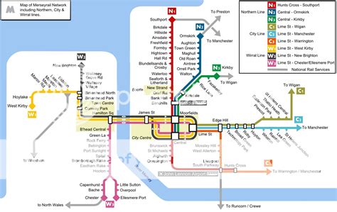 Tyne And Wear Metro Page 166 Skyscrapercity