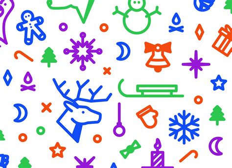 Айдентика для обувного бренда INDIGO Kids – Feel Factory — media design ...