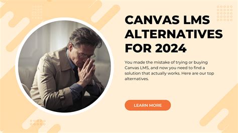 Canvas Lms Alternatives For Appsembler