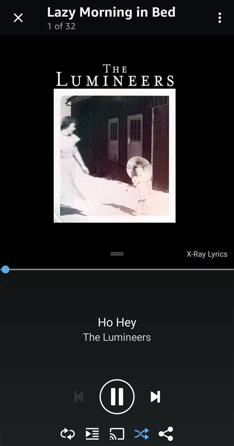 Ho Hey - The Lumineers | The lumineers, Lumineers songs, Throwback songs