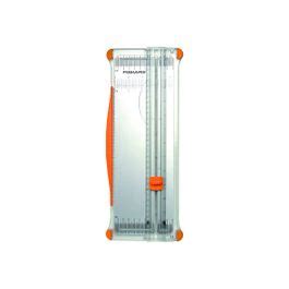 Fiskars Massicot Surecut 30 cm Pas Cher Bureau Vallée