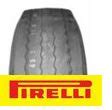 Pneu Pirelli ST 01 Base Pneu Camion CentralePneus Fr