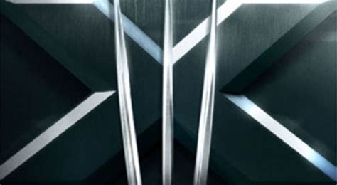 X Men Conflitto Finale Film It