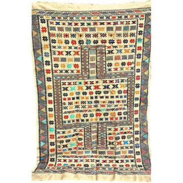 Марокканские ковры | SmartKilim