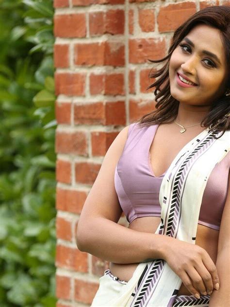 Kajal Raghwani Xxx Hd Photos Sex Pictures Pass