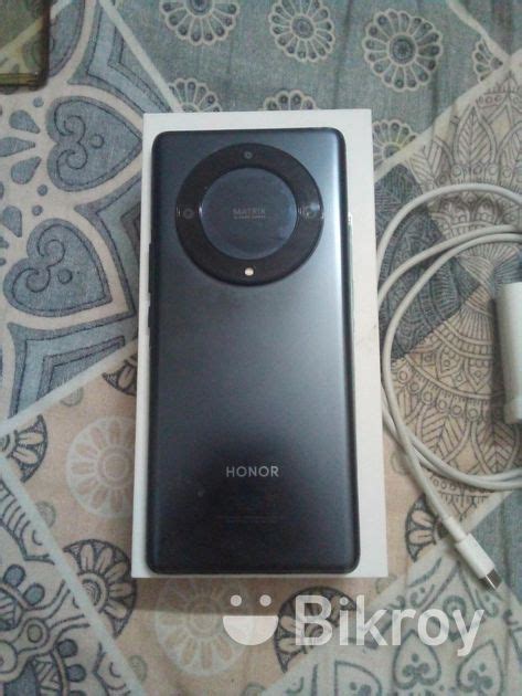 Honor Used For Sale In Mirpur Bikroy