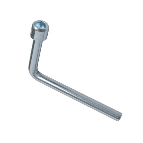 Бита антивандальная для винта трехгранного TRI-8 (БЛИСТЕР - 1шт) купить ...