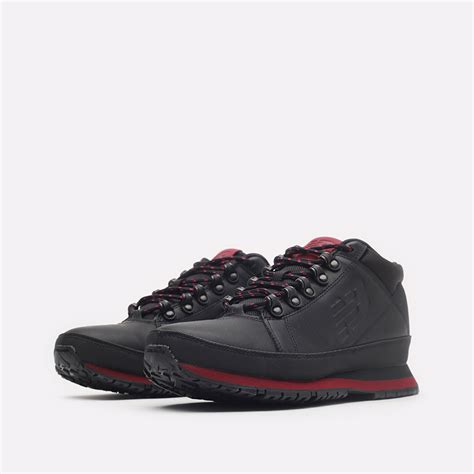 Мужские кроссовки New Balance 754 (H754KR/D) оригинал - купить по цене ...