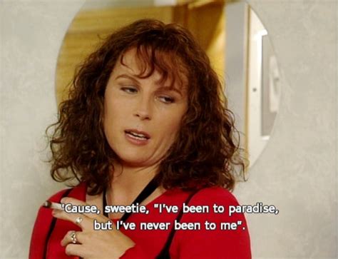 Ab Fab Birthday Quotes Quotesgram