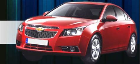 Iron Red Chevrolet Cruze Spare Parts At Best Price In New Delhi Id