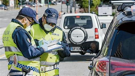 Genova Ordinanza Anti Smog Correttivi In Vista Ipotesi Deroga Per