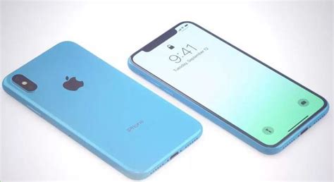 期待新款iphonex廉價版？用戶願意坐等舊款降價 每日頭條