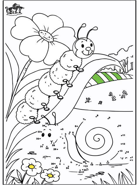 Caterpillar Coloring Pages Printable Coloring Pages