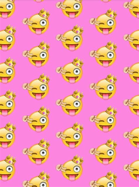 Emoji Backgrounds Cool Backgrounds Wallpapers Gaming Wallpapers