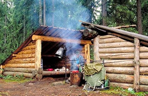 http://www.bushcraft-portal.sk/forum/viewtopic.php?f=32 | Bushcraft ...