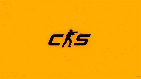 4k Screenshots Of The New Counter Strike 2 Trailer Logos R