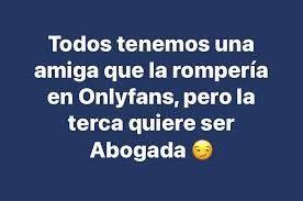 Simpsonito on Twitter No podría ser las dos cosas como algunos