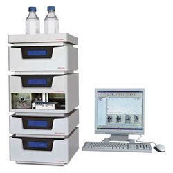 Medical Hplc System At Best Price In Hyderabad Telangana Bvk