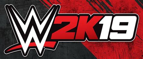 Wwe K Roster Reveal Part Showcases A Slew Of New Superstars