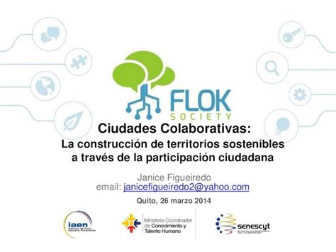 Pdf Ciudades Colaborativas La Construcci N De Territorios