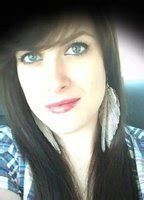 Naked Cameron Gagne In Creature Feature