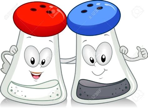 salt and pepper clipart 10 free Cliparts | Download images on ...