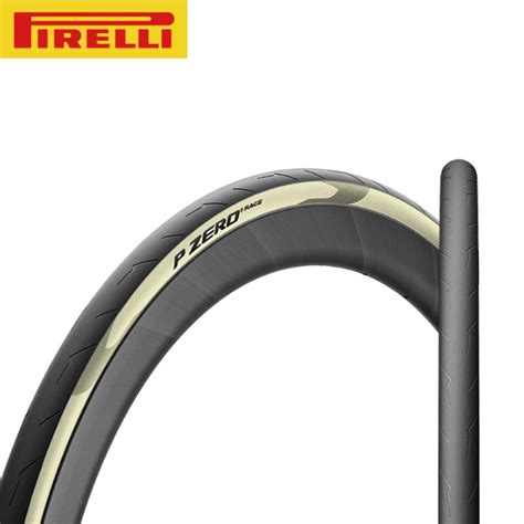 Pirelli ピレリ Pzero Race Classic クリンチャータイヤ 自転車