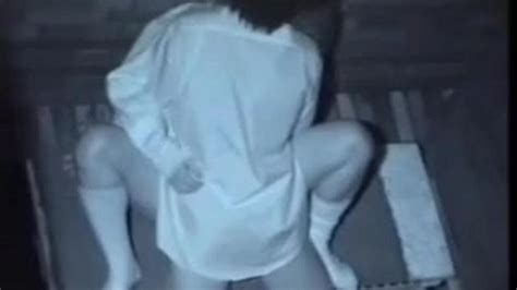 Two Japanese Wild Couple Public Hook Up Porn Videos
