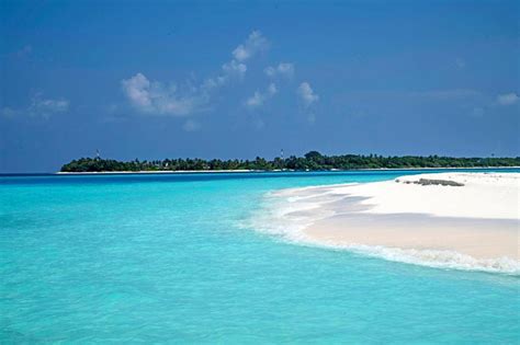 Ocean Village Maldives, Maldive Islands | 2025 Updated Prices, Deals