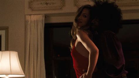 Nude Video Celebs Olivia Wilde Sexy Vinyl S E