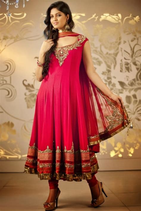 Fashion Style And Glamour World Bollywood Indian Designer Satya Paul Wedding Bridal And Party Wear