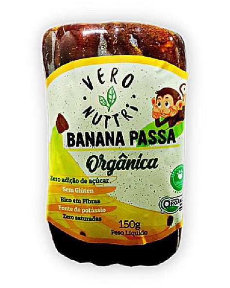 Banana Passa Vero Nuttri Filme Org Nica Org Nicos Do Brasil